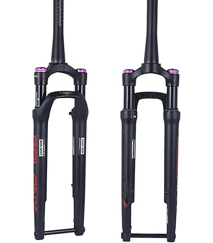Amazon.com : Suntour SR NEX Suspension Fork: 700c 1-1/8